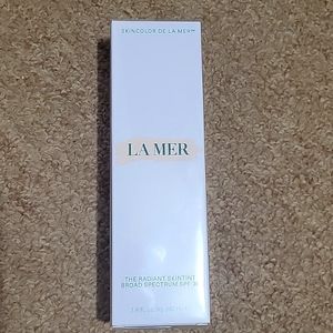 La Mer The Radiant Skintint Broad Spectrum SPF 30